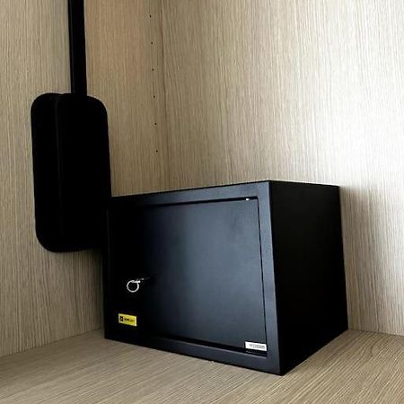 רומא Hotel Virginia Apartaments - Stazione Termini מראה חיצוני תמונה