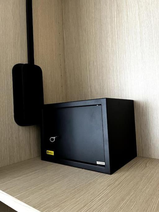 רומא Hotel Virginia Apartaments - Stazione Termini מראה חיצוני תמונה